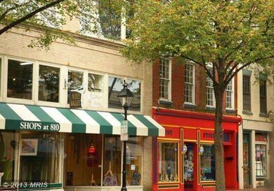 12410 Regiment Ln, Fredericksburg, VA 22407 - photo 6