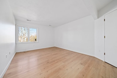 110 Burkhall St unit H, Weymouth, MA 02190 - photo 7