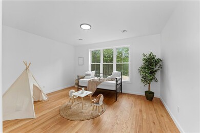 980 Newport Ave, Attleboro, MA 02703 - photo 7