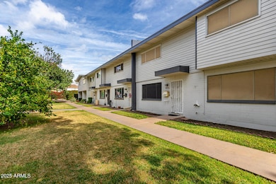 2533 W Rose Ln, Phoenix, AZ 85017 - photo 3