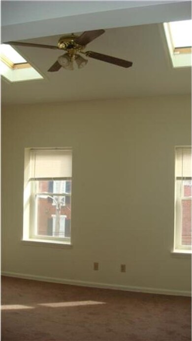 815 N Madison St unit C, Wilmington, DE 19801 - photo 2