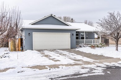 21355 Puffin Dr, Bend, OR 97701 - photo 3