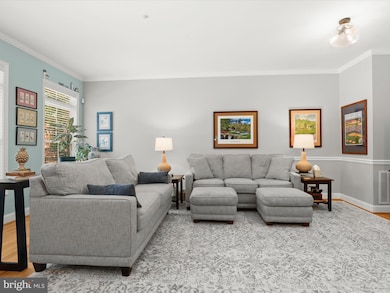 10234 Brighton Ridge Way, Columbia, MD 21044 - photo 5