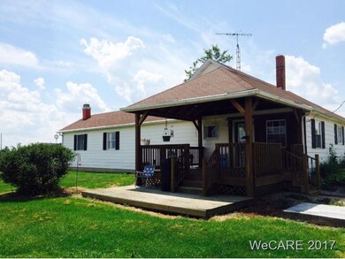 unlisted-address, Kenton, OH 43326 - photo 2