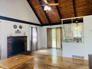 46 Williams Ave, Pocasset, MA 02559 - photo 4