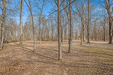 1361 135th Ave, Wayland, MI 49348 - photo 7