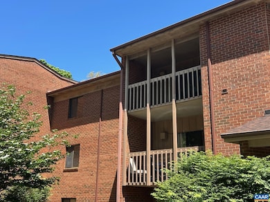 125 Turtle Creek Rd