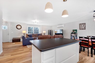 33 Windy Hollow Ln, Bowdoinham, ME 04008 - photo 7