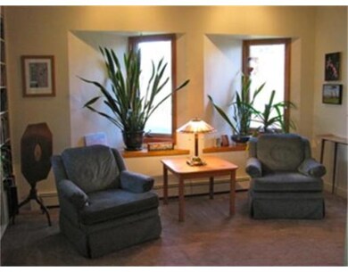 30 Fort Pond Hill Rd unit 1, Littleton, MA 01460 - photo 2