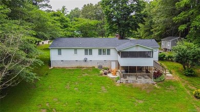 4544 British Wood Dr, North Prince George, VA 23860 - photo 6