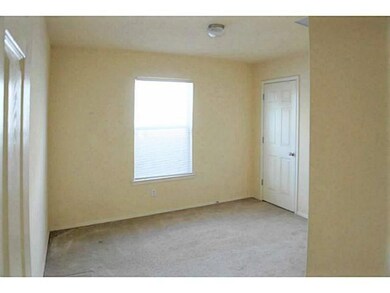 5724 Saluki Dr unit A,B, El Paso, TX 79924 - photo 5