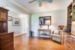 3404 Meadowlark Ln, Alvin, TX 77511 - photo 7