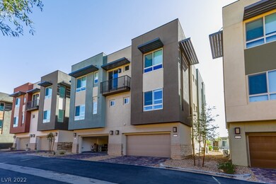 4223 Solace St unit 1, Las Vegas, NV 89135 - photo 6