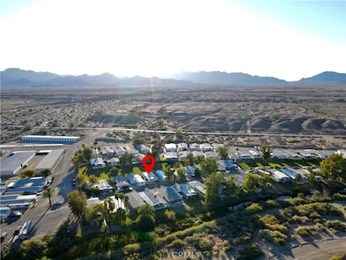 33300 Highway 95 unit 208, Blythe, CA 92225 - photo 5