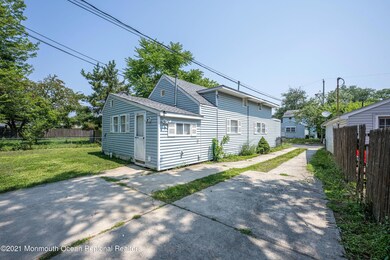 25 Kentucky Ave, North Middletown, NJ 07748 - photo 2