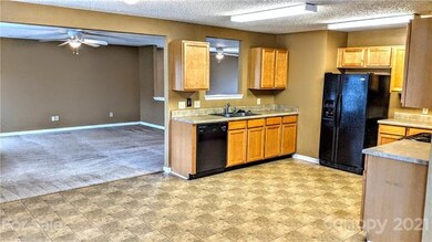 500 Danfield Dr, Clover, SC 29710 - photo 5