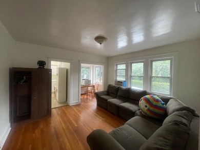 5643 Wilkins Ave, Pittsburgh, PA 15217 - photo 7