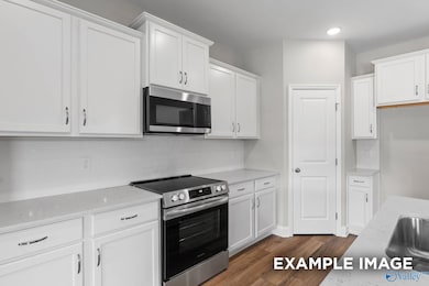 26809 Kyle Ln, Athens, AL 35613 - photo 2