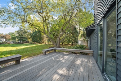 13-web-or-mls-17034 Clear Spring Terrace-13.jpg