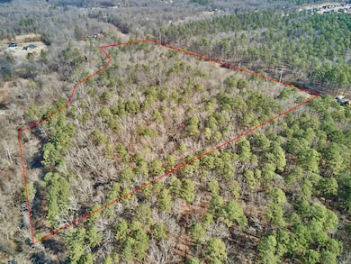 TBD W Longhills, Benton, AR 72015 - photo 3