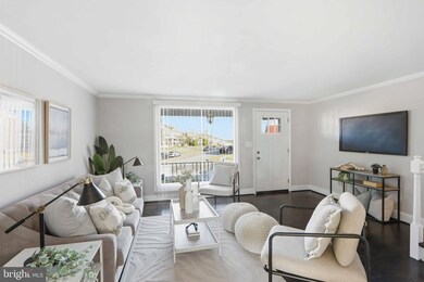 5632 Braxfield Rd, Halethorpe, MD 21227 - photo 5