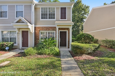 1-web-or-mls-Arching Branch Cir-S0511-00