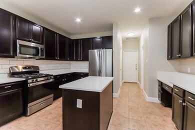 29607 Legends Place Dr, Spring, TX 77386 - photo 7