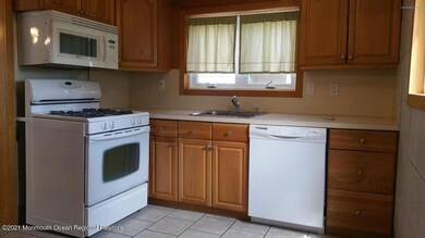 403 Lareine Ave unit Front, Bradley Beach, NJ 07720 - photo 5