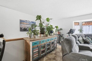 1277 Belridge St unit 4C, Oceano, CA 93445 - photo 4