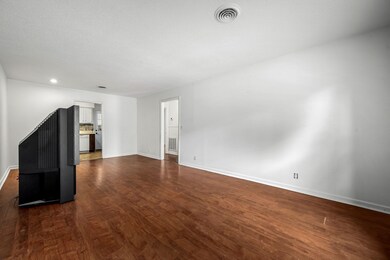 1206 Toddington Dr unit 1208, Murfreesboro, TN 37130 - photo 2