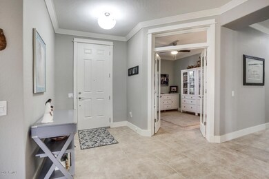15412 West Skyview Way 5