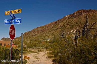StreetSign