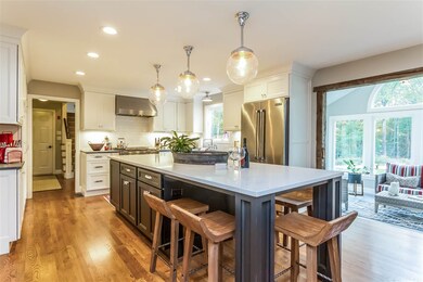 74 Perry Rd, Bedford, NH 03110 - photo 7