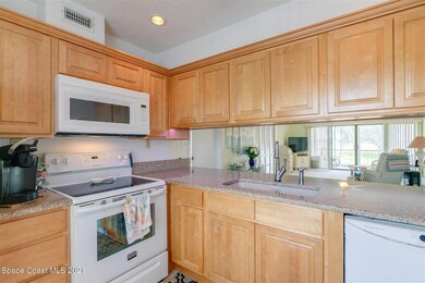 Wood Cabinets