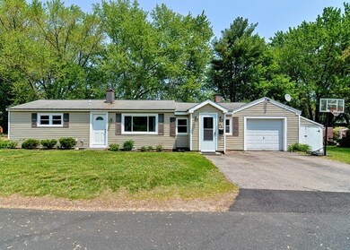 16 Rondeau Rd, Bellingham, MA 02019 - photo 2