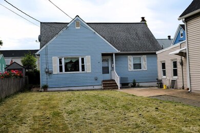 45 Christopher St unit 47, Carteret, NJ 07008 - photo 2