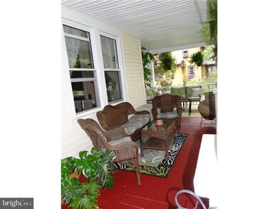 1111 Grant Ave, Haddon Township, NJ 08107 - photo 3