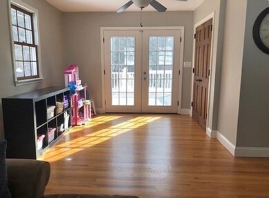 189 Burlingame Rd, Charlton, MA 01507 - photo 6