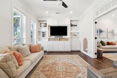 13415 Highland Rd, Baton Rouge, LA 70810 - photo 7