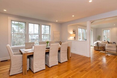 15 Peter Williamson Blvd, Oak Bluffs, MA 02557 - photo 5