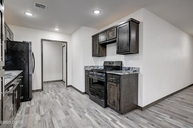 1601 New Hampshire Ave, Joplin, MO 64804 - photo 5