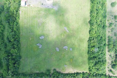 0 County Road 392, Alvin, TX 77511 - photo 3