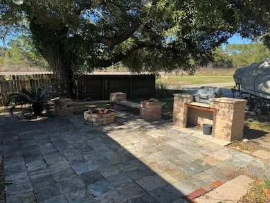 106 Palm Springs Dr, Slidell, LA 70458 - photo 7