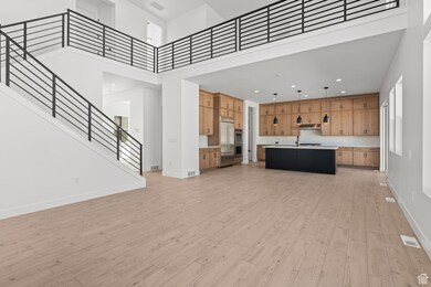 5946 W Eric Mountain Ln unit 103, West Jordan, UT 84081 - photo 7