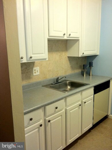 15 Dougherty Blvd unit N5, Glen Mills, PA 19342 - photo 5