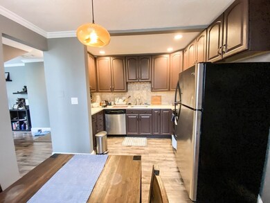 The Basilica unit 323, Charlestown, MA 02129 - photo 5