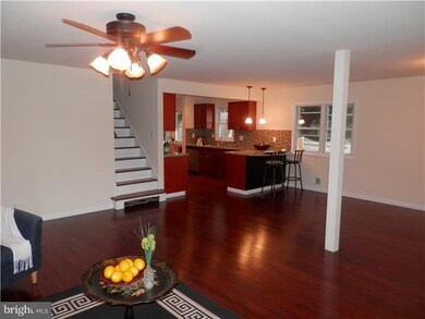 108 Farmdale Rd, Mount Holly, NJ 08060 - photo 4