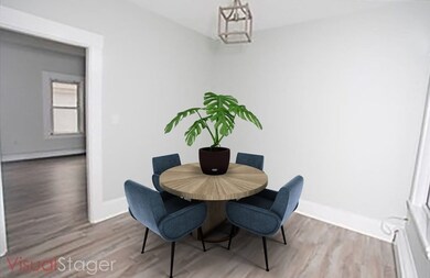 145 Maple St unit 2, Danvers, MA 01923 - photo 4