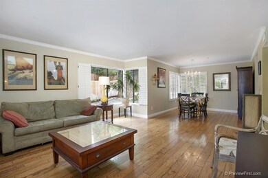 1542 Elon Ln, Encinitas, CA 92024 - photo 5