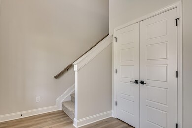 125 Willow Oak Cir, Thomson, GA 30824 - photo 7